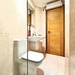 Laya إيسلا دي أروسا