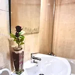 Laya إيسلا دي أروسا