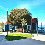 Laya