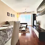 Laya شقة إيسلا دي أروسا