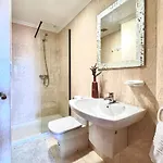 Laya شقة *