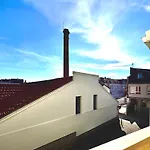 Laya شقة إيسلا دي أروسا