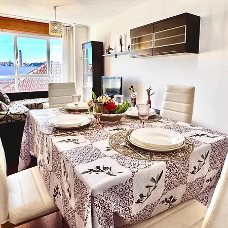 Laya * إيسلا دي أروسا