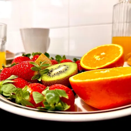 Laya إيسلا دي أروسا