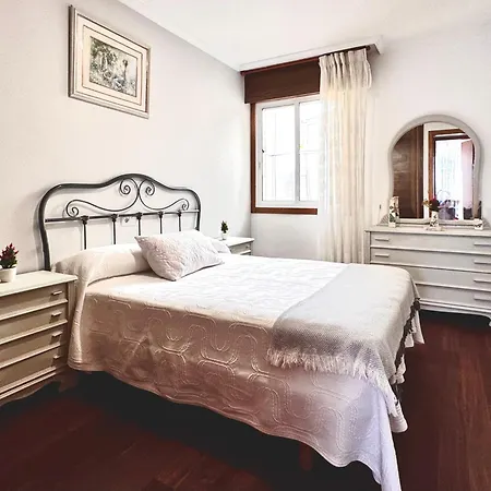 Laya إيسلا دي أروسا