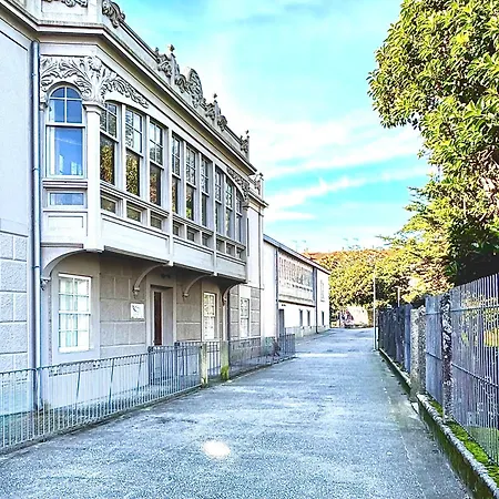 Laya شقة إيسلا دي أروسا