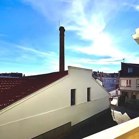 Laya شقة إيسلا دي أروسا